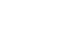 ADMC Logo